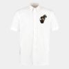 Workforce shirt short-sleeved (classic fit) Thumbnail