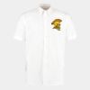 Workforce shirt short-sleeved (classic fit) Thumbnail