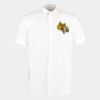 Workforce shirt short-sleeved (classic fit) Thumbnail