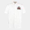Workforce shirt short-sleeved (classic fit) Thumbnail