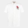 Workforce shirt short-sleeved (classic fit) Thumbnail