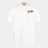 Workforce shirt short-sleeved (classic fit) Thumbnail
