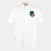 Workforce shirt short-sleeved (classic fit) Thumbnail