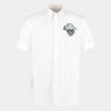 Workforce shirt short-sleeved (classic fit) Thumbnail