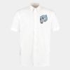Workforce shirt short-sleeved (classic fit) Thumbnail