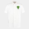 Workforce shirt short-sleeved (classic fit) Thumbnail