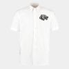 Workforce shirt short-sleeved (classic fit) Thumbnail