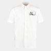 Workforce shirt short-sleeved (classic fit) Thumbnail