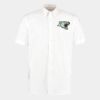 Workforce shirt short-sleeved (classic fit) Thumbnail