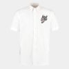 Workforce shirt short-sleeved (classic fit) Thumbnail