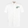 Workforce shirt short-sleeved (classic fit) Thumbnail