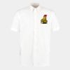 Workforce shirt short-sleeved (classic fit) Thumbnail