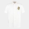 Workforce shirt short-sleeved (classic fit) Thumbnail