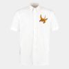 Workforce shirt short-sleeved (classic fit) Thumbnail