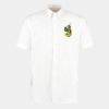 Workforce shirt short-sleeved (classic fit) Thumbnail