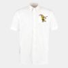 Workforce shirt short-sleeved (classic fit) Thumbnail