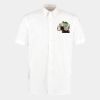 Workforce shirt short-sleeved (classic fit) Thumbnail