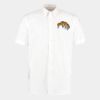 Workforce shirt short-sleeved (classic fit) Thumbnail
