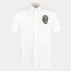 Workforce shirt short-sleeved (classic fit) Thumbnail