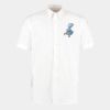 Workforce shirt short-sleeved (classic fit) Thumbnail