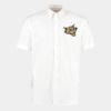 Workforce shirt short-sleeved (classic fit) Thumbnail