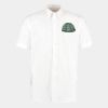 Workforce shirt short-sleeved (classic fit) Thumbnail