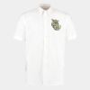 Workforce shirt short-sleeved (classic fit) Thumbnail