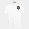 Workforce shirt short-sleeved (classic fit) Thumbnail