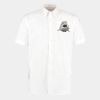 Workforce shirt short-sleeved (classic fit) Thumbnail