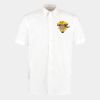 Workforce shirt short-sleeved (classic fit) Thumbnail