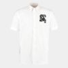 Workforce shirt short-sleeved (classic fit) Thumbnail