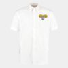 Workforce shirt short-sleeved (classic fit) Thumbnail