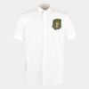 Workforce shirt short-sleeved (classic fit) Thumbnail