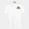 Workforce shirt short-sleeved (classic fit) Thumbnail