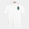 Workforce shirt short-sleeved (classic fit) Thumbnail