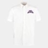 Workforce shirt short-sleeved (classic fit) Thumbnail