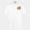 Workforce shirt short-sleeved (classic fit) Thumbnail