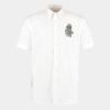Workforce shirt short-sleeved (classic fit) Thumbnail