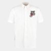 Workforce shirt short-sleeved (classic fit) Thumbnail