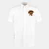 Workforce shirt short-sleeved (classic fit) Thumbnail