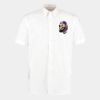 Workforce shirt short-sleeved (classic fit) Thumbnail