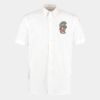 Workforce shirt short-sleeved (classic fit) Thumbnail