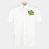 Workforce shirt short-sleeved (classic fit) Thumbnail