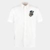 Workforce shirt short-sleeved (classic fit) Thumbnail