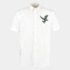 Workforce shirt short-sleeved (classic fit) Thumbnail