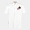 Workforce shirt short-sleeved (classic fit) Thumbnail