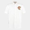 Workforce shirt short-sleeved (classic fit) Thumbnail