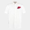 Workforce shirt short-sleeved (classic fit) Thumbnail