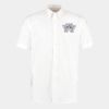Workforce shirt short-sleeved (classic fit) Thumbnail