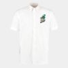 Workforce shirt short-sleeved (classic fit) Thumbnail